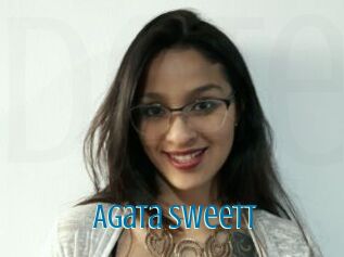 Agata_sweett