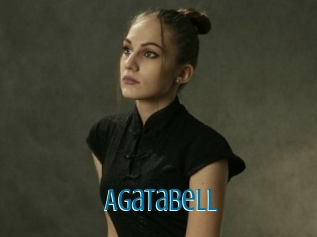 Agatabell