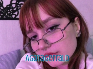 Agatagerrald