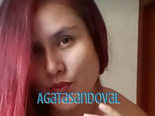 Agatasandoval
