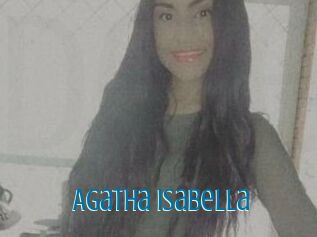 Agatha_isabella