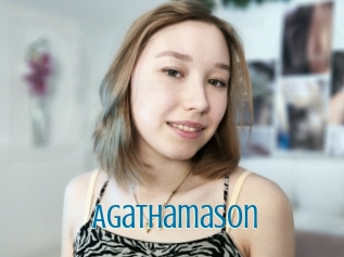 Agathamason