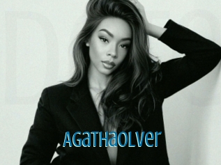 Agathaolver