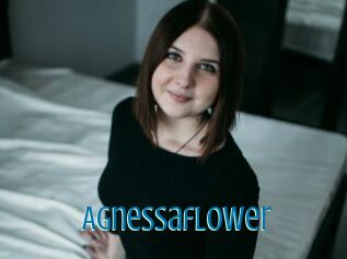Agnessaflower