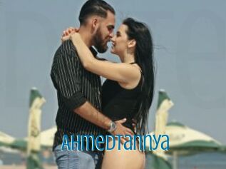 Ahmedtannya