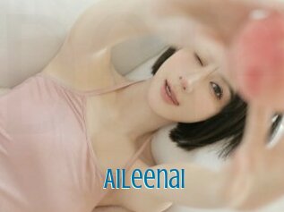 Aileenai