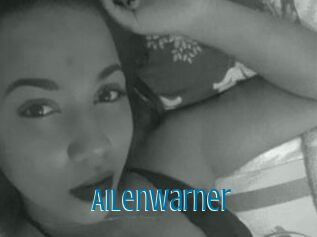 Ailenwarner
