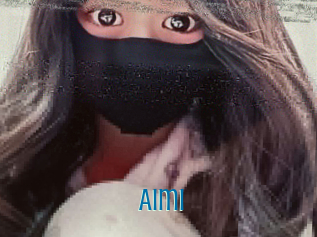 Aimi