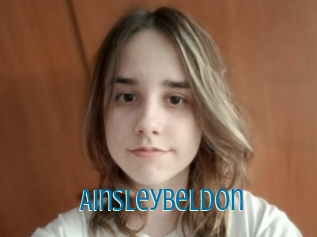 Ainsleybeldon