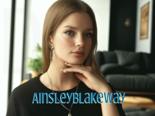 Ainsleyblakeway