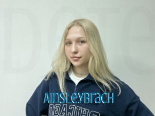 Ainsleybrach