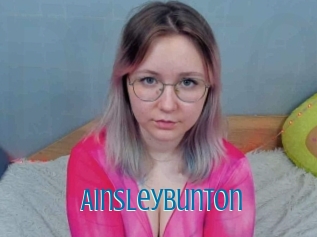 Ainsleybunton