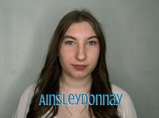 Ainsleydonnay