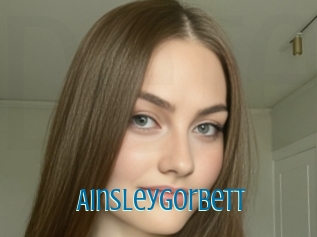 Ainsleygorbett