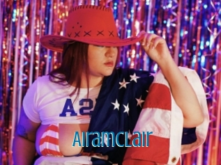 Airamclair