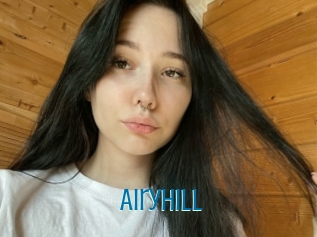 Airyhill