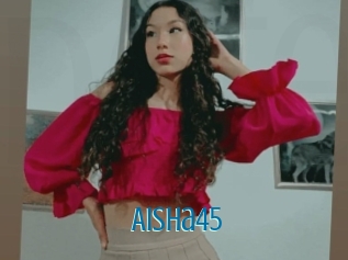 Aisha45