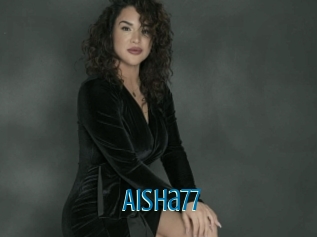 Aisha77