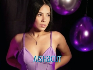 Aishacut