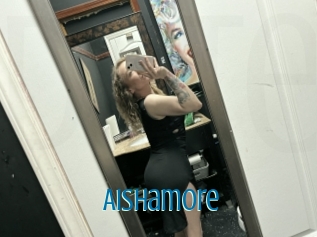 Aishamore