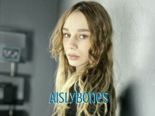 Aislybones