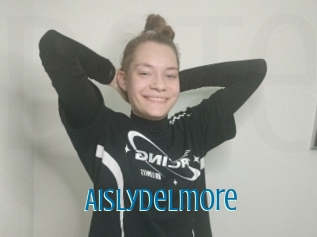 Aislydelmore