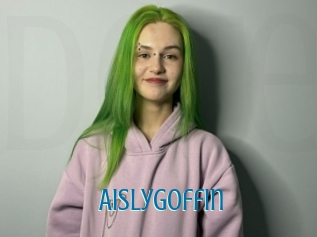 Aislygoffin