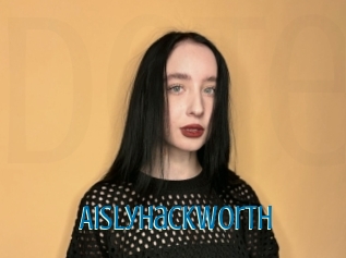 Aislyhackworth