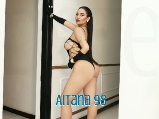 Aitana_98
