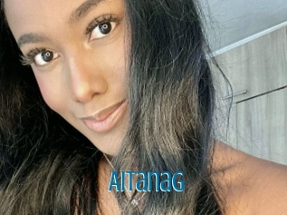 Aitanag