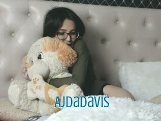 Ajdadavis