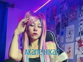Akane_hikari
