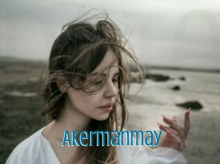 Akermanmay