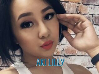 Aki_lilly