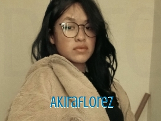 Akiraflorez