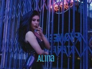 Al1na_