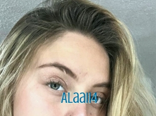Alaaii4