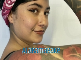 Alabamabake