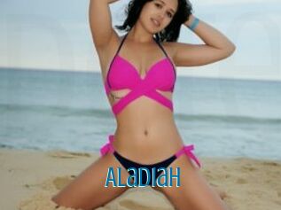 Aladiah