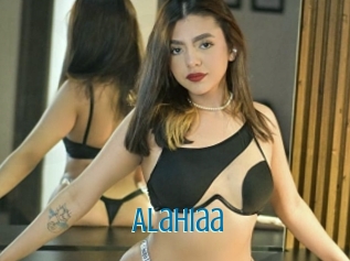 Alahiaa