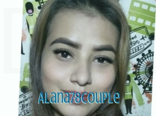 Alana78couple