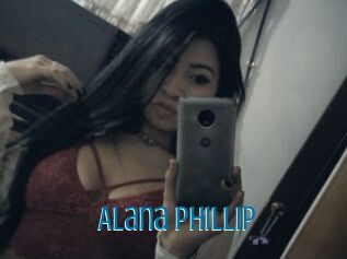 Alana_phillip