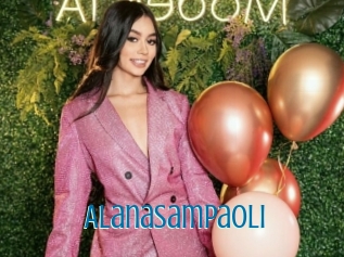 Alanasampaoli