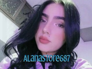 Alanastore687