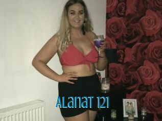 Alanat_121