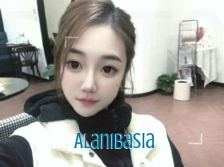 Alanibasia