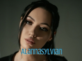 Alannasylvian