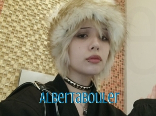 Albertabouler