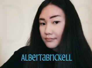 Albertabrickell