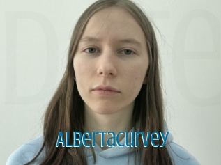 Albertacurvey